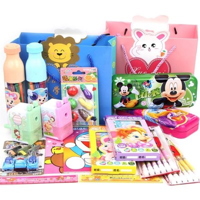 創(chuàng)意可愛零錢包 學(xué)習(xí)用品與兒童生日的完美禮品選擇