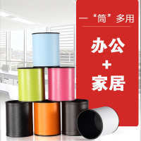 暢享高效辦公 899 Full Strip全條訂書機(jī)省力南美裝訂器評(píng)測(cè)與批發(fā)解析