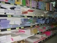吉林省新潮文具辦公設備 一站式文具用品批發的優選伙伴